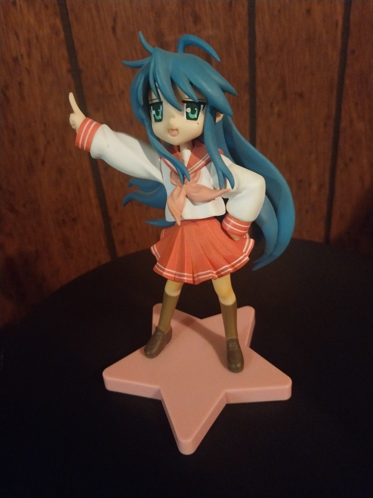 Picture 1 of 5