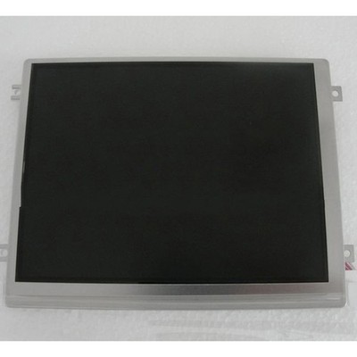 Neu LQ064V3DG05 6,4-Zoll-LCD-Bildschirm Sharp KOSTENLOSER VERSAND
