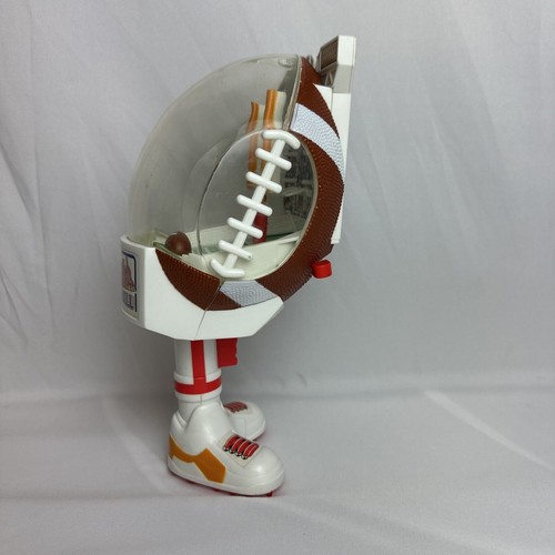 VTG Sports Hero Power Kick Football Game - Bild 3 von 7