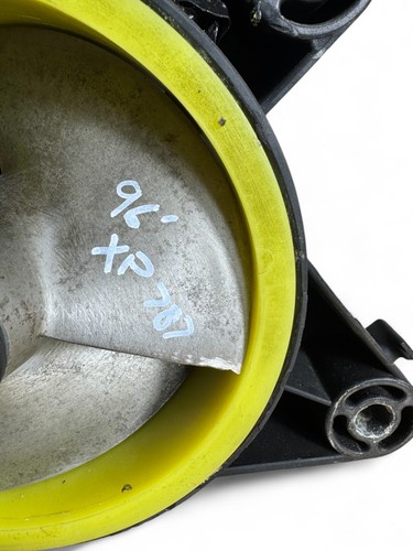 1996-2000 Seadoo Sea Doo Gsx Gsi Gtx Xp 140mm 787 800 Jet Pump Wear Ring Jetpump - Picture 6 of 18
