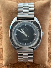 orologio Perseo Automatic FS 35mm