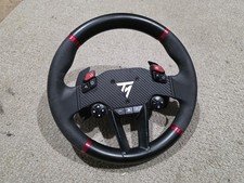 Thrustmaster T598 Racing Wheel for PS5, PS4 &...
