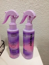 Eva NYC Mane Magic 10-in-1 Primer Growth Oil - 5.4 fl oz (2 Bottles)