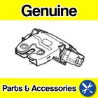 Genuine Volvo Boot Lid Lock S40 (04-12)