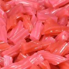 Pink Lemonade Licorice Bits by Its Delish 10 Lbs