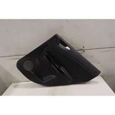 Porte arrière et accessoires Alfa Romeo ALFA 6