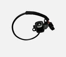 95760-K4100 Rear Back View Camera Fits For 2018-2022 Hyundai Kona EV 95760K4100-