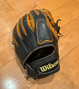 Wilson A3000 | eBay