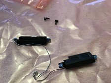 Dell Latitude E6430 Left Right Speaker Set NDXPD