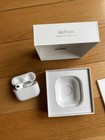 New ListingAirPods 3rd Generation MagSafe Case White W/ Working Left Earbud (Taking offers)