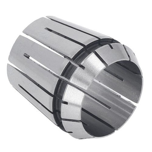 26mm Collet Chuck Spring Collet Cemented Carbide ER32 Clamp Lathe Accessory ZC - Picture 3 of 22