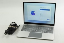 Microsoft Surface Laptop Go 2 2013 12.4" i5-1135G7 256GB SSD 16GB RAM W11H