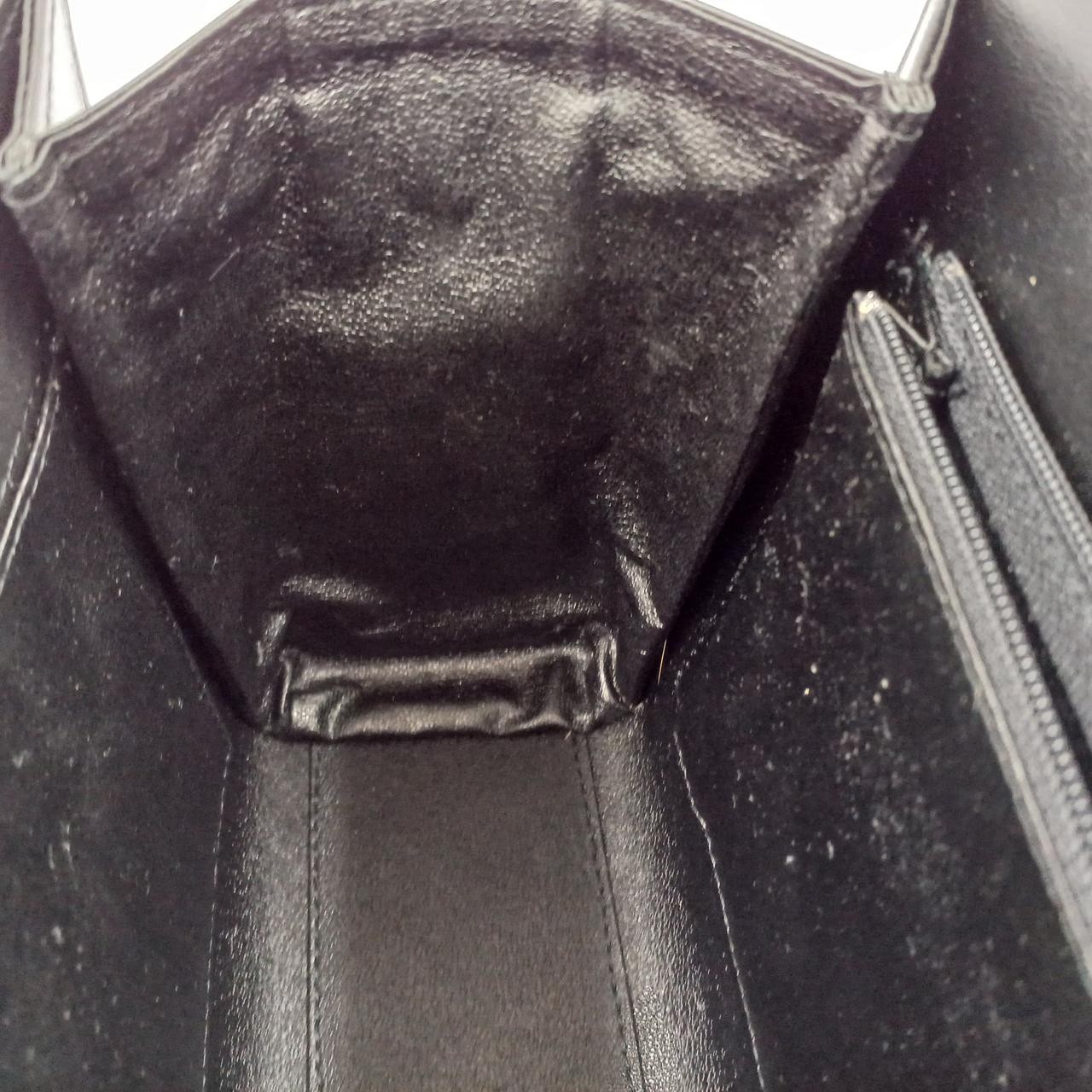 Handbag Model Interior Deterioration Givenchy JjN28 thumbnail 5