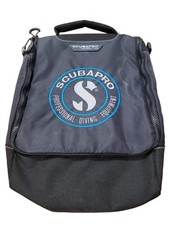 ScubaPro Regulator Gear Bag