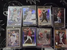 New Listing8 Shohei Ohtani Set For f2camaro