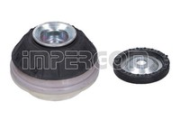 Original Imperium Reparatursatz FederbeinstüTzlager 25788 FüR Opel Corsa S07 S10