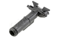 NTY Scheinwerferreinigung WaschwasserdüSe FüR VW Golf Mk6 08-13 5K0955103A