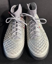 Nike Magista x Proximo II IC Soccer Futsal Sh...