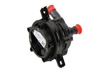 Genuine Battery Coolant Pump 13597901