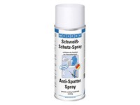 Weicon SchweißSchutz-Spray, 10000160, 400 Ml