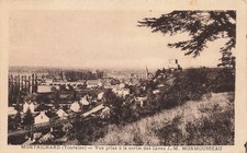 37 MONTRICHARD EXIT DES CAVES JM MONMOUSSEAU