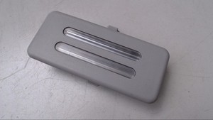 Innenbeleuchtung Leuchte Sonnenblende Rechts 6962011 BMW 330xd DPF Touring Bj