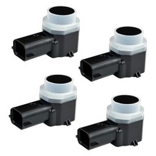 PDC Parking Assist Sensors, Compatible with 2015-2020 F150 F250 F350 F450