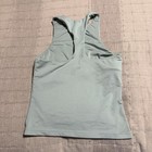 Picture 2 of 5
