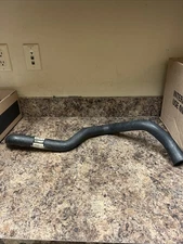 🇺🇸GATES Radiator Coolant Hose-Molded Coolant Hose 22013 FREE SHIPPING!!!🇺🇸