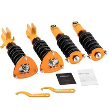 Coilover Coilovers Struts For Subaru Legacy 2005-2009 BL BP Fourth Generation