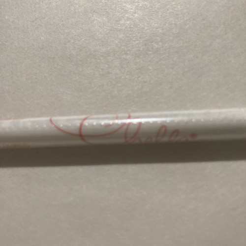 Chella Beautiful Blonde Eyebrow Color Pencil With Spoolie Full Size Sealed - Picture 3 of 7
