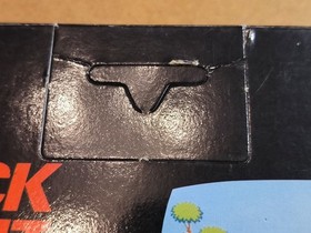 Duck Hunt Nintendo Nes