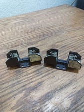 Lot of 2 Marathon RF30A1SP1 Fuse Holder