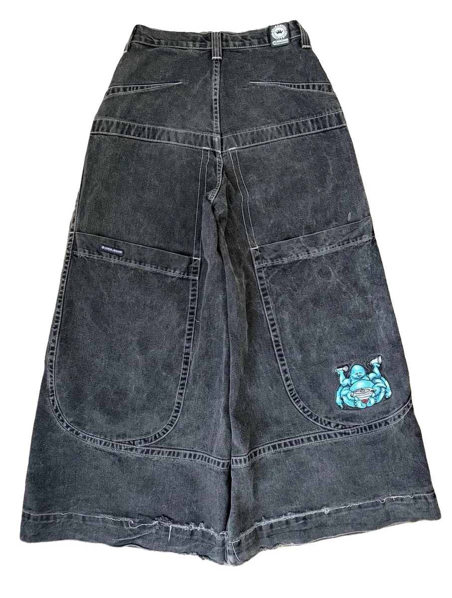 JNCO products for sale | eBay