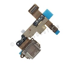 OEM USB Charger Charging Port Dock Flex For LG G6 H871 H872 US997 VS998 LS993