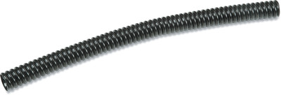 S&S CYCLE 19-0172 GAS LINE INSULATOR