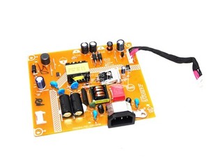 Dell Monitor - Netzteil 715GC914-P0C-000-0H1M Power Supply