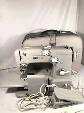 PFAFF 360 Automatic Sewing Machine Made In Germany