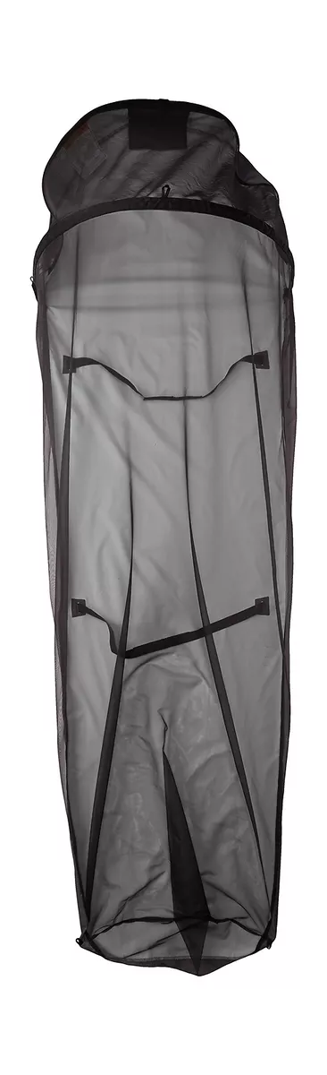 Outdoor research bug bivy cheap