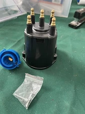 Sierra Tune-Up Kit 18-5280 ((20-E4)