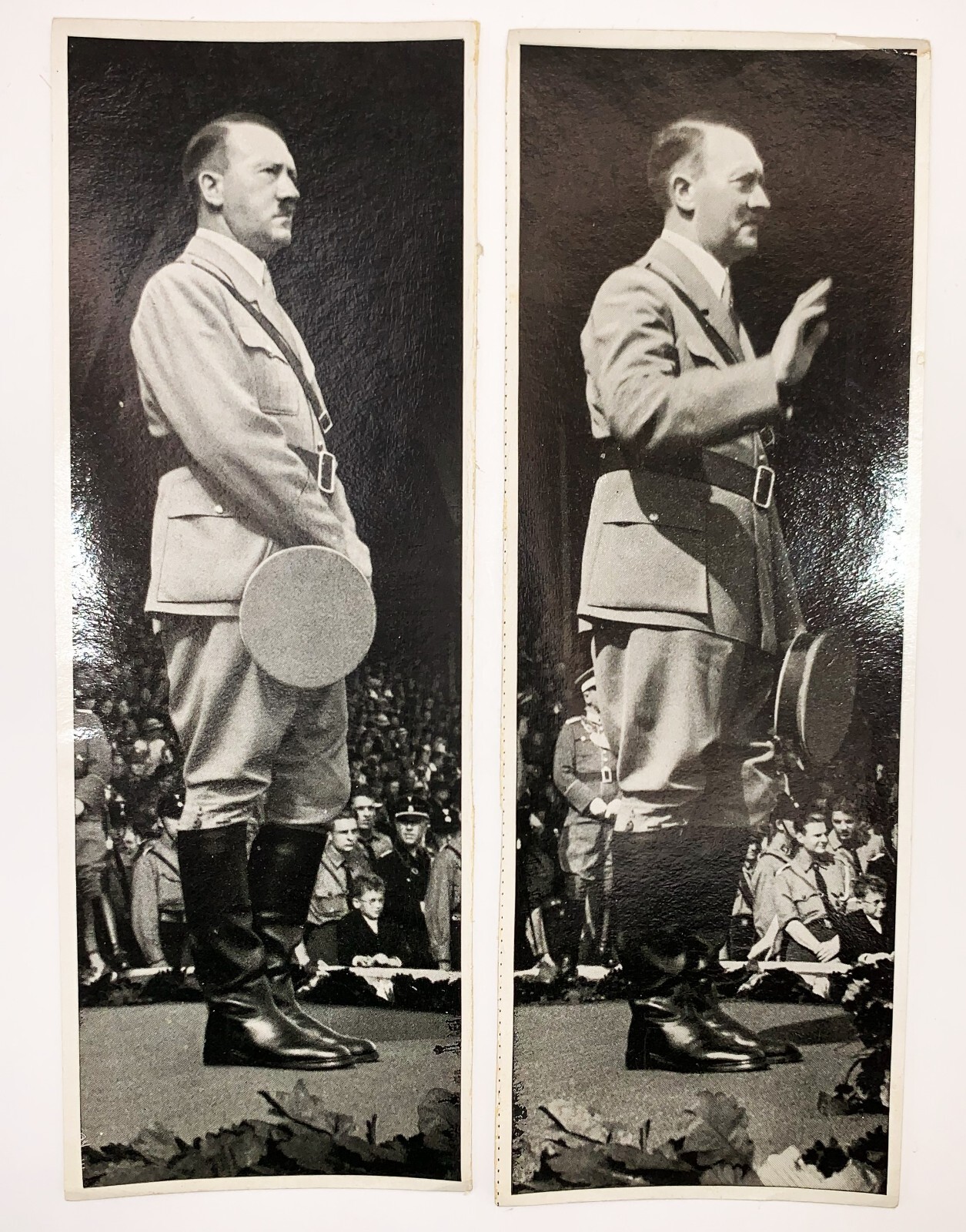 Picture 6 of 10