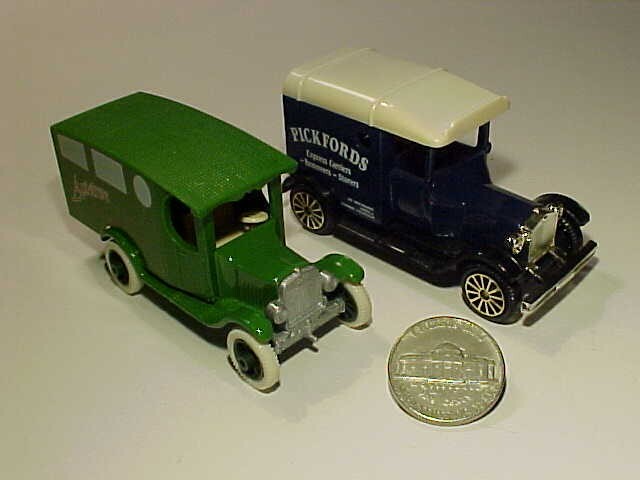 Picture 4 of 7