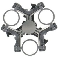 Norelco Philips Head Retainer Fits Smarttouch, Speed-xl More Norelco Philips Head Retainer Fits Smarttouch, Speed-xl More