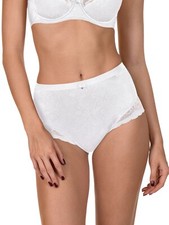 Slip donna Lisca 022195 Evelyn vari colori