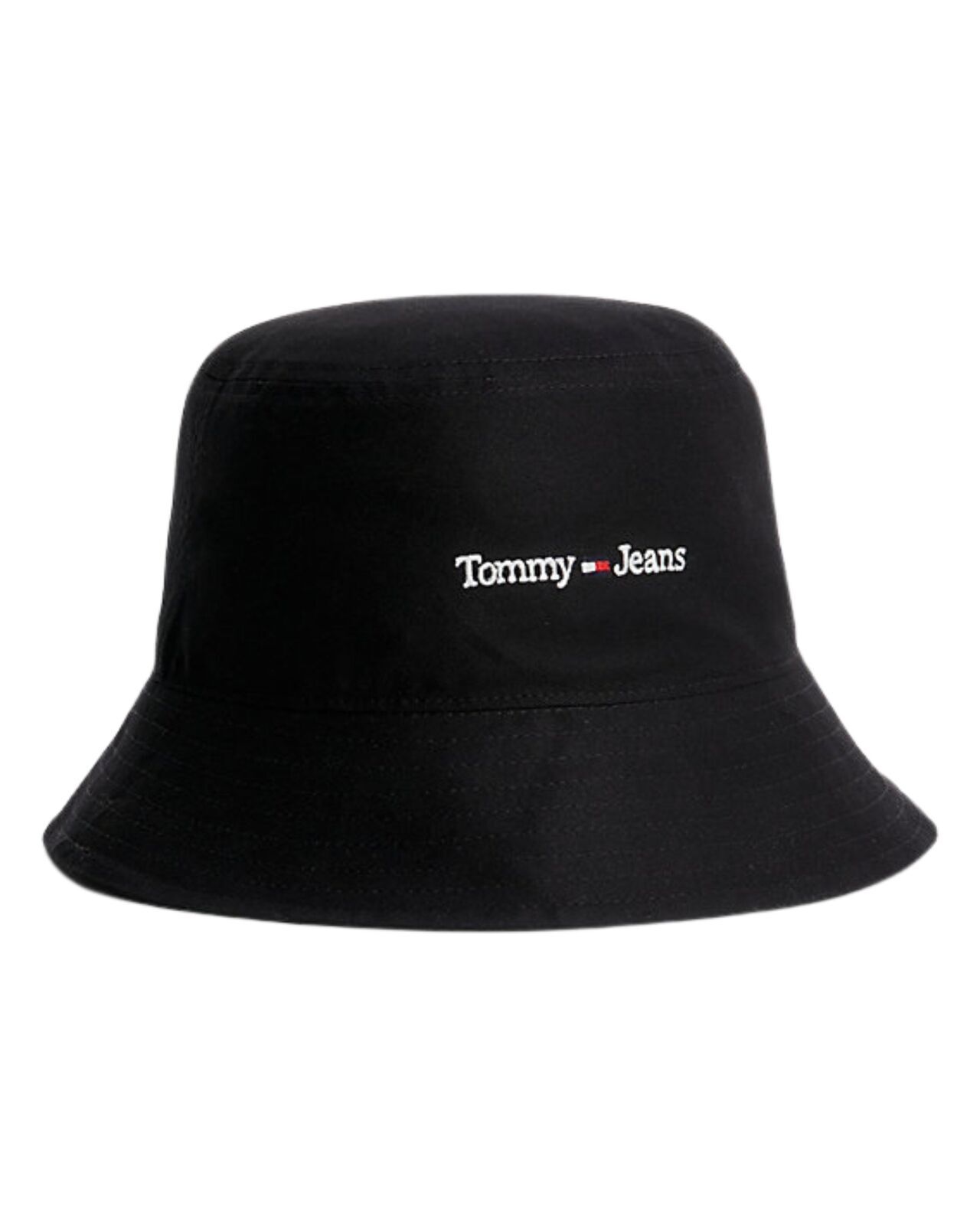 Cappello Tommy Jeans AW0AW14597 Donna