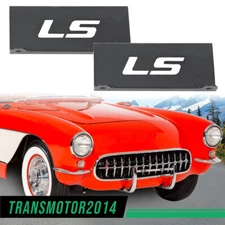 Fit For LS1 LS2 LS3 LSX5.3 6.0 4.8 6.2 ECM ECU PCM Engine Computer Mount Bracket