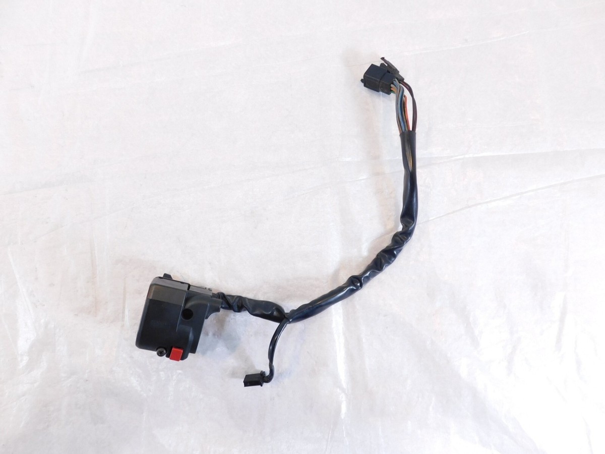 ayakanashu　0324 China Hitachi ZX200-3 ZX240-3 ZX270-3 ZX350-3 ZX225US-3