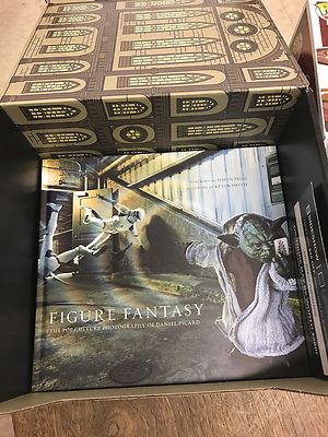 コレクション Loot Crate Gaming December 2016 Space Geekology: Loot Crate April 2016 Quest box review | Technobubble