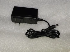 AC DC Adapter For Hoverstar LBW14 6.5" Hoverboard Electric Balance Wheel Scooter