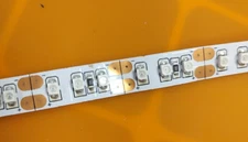 Tresco Red Flex tape .1W Roll 16.5' New Old Stock L-LED-FLXTPE-RRHO-15 or RHO